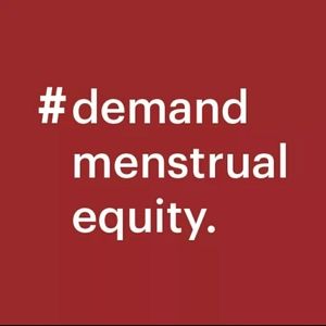 ᴘᴇʀɪᴏᴅ ᴘᴀɴᴛɪᴇs (ᴛʜɪɴx)